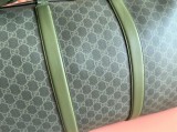 GG 792075