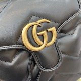 GG 777253