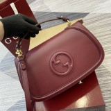 GG 815716