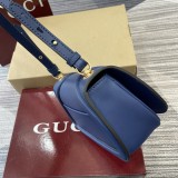 GG 815700