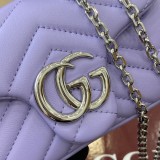 GG 841290