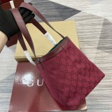 GG 788211
