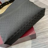 GG 850546