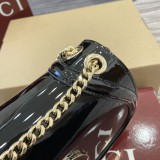 GG 815715