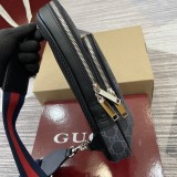 GG 822073