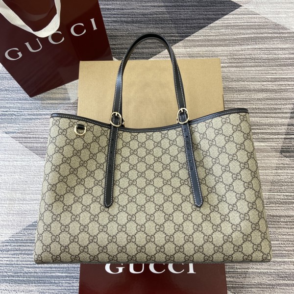 GG 815213