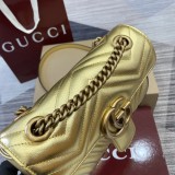 GG 446744