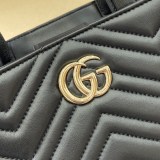 GG 847386