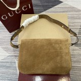 GG 847063