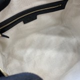 GG 815255