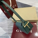 GG 860784