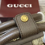 GG 834460
