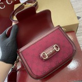 GG 658574