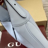 GG 810232