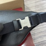 GG 839106