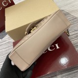 GG 443497