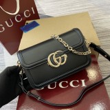 GG 826761