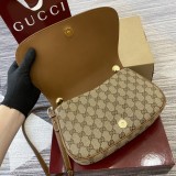 GG 815714