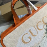 GG 605614