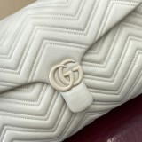 GG 850659