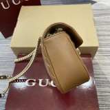 GG 446744