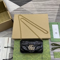 GG 476433