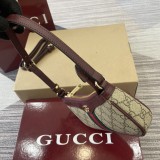 GG 838465