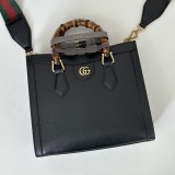 GG 702721