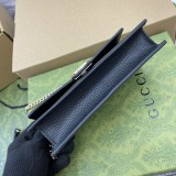 GG 510314