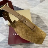 GG 850926