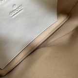 GG 795199
