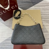 GG 815263