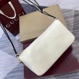 GG 860787