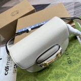 GG 760191