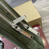 GG 822073