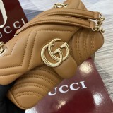 GG 837280