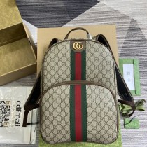 GG 779901