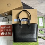 GG 765043