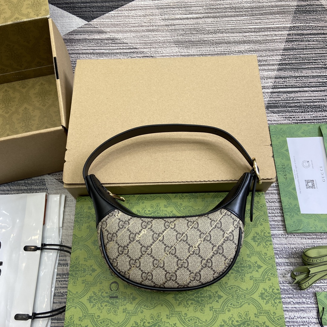 GG 774336