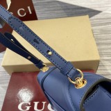 GG 815700