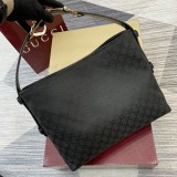 GG 850926