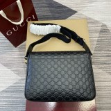 GG 850235