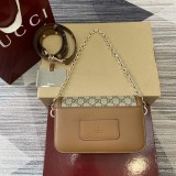 GG 826761