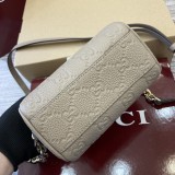 GG 815256