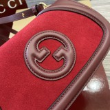 GG 815700