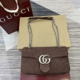 GG 837267