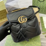 GG 777253