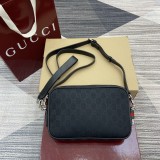 GG 834802