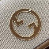 GG 815719