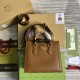 GG 702721